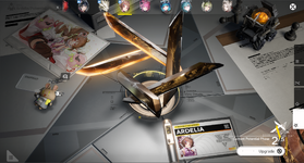 Screenshot 2026-01-27 131702.png