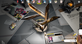 Screenshot 2026-01-27 131714.png