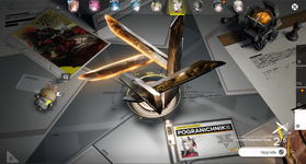 Screenshot 2026-01-27 131734.png