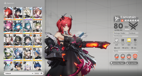 Screenshot 2026-01-27 131832.png