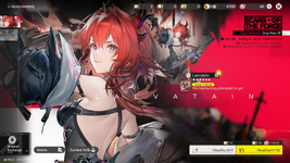 Screenshot 2026-01-27 131549.png