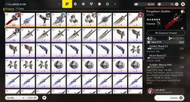 Screenshot 2026-01-24 200815.png