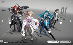 Screenshot (272).png