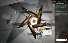 Screenshot (273).png