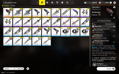 Screenshot 2026-01-28 020915.png