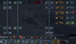 Screenshot 2026-01-25 163045.png