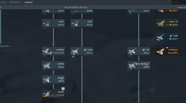 Screenshot 2026-01-25 163127.png