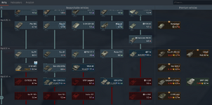 Screenshot 2026-01-25 163142.png