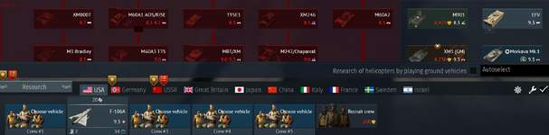 Screenshot 2026-01-25 163212.png