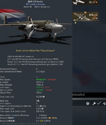 Screenshot 2026-01-25 163243.png