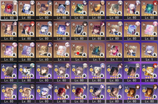 imagen7.png