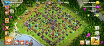 Screenshot_2026-01-27-00-05-45-78_b864ea0b534de5941fd13c5c04397e2b.jpg