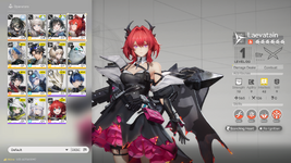 Screenshot_2026-01-28_023031.png