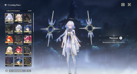 Screenshot 2026-01-27 123849.png