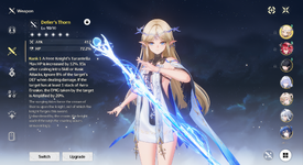 Screenshot 2026-01-27 123501.png