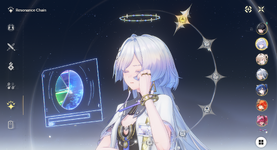 Screenshot 2026-01-27 123421.png