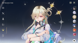 Screenshot 2026-01-27 123414.png