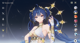 Screenshot 2026-01-27 123404.png
