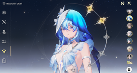 Screenshot 2026-01-27 123336.png