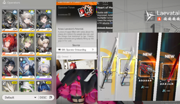 Laevatain+dupe+Lifeng+ Forgeborn Scathe+Clannibal acc6.png