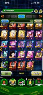 10FB52A6-27A2-4D87-9A0D-780CE5CCC167.png