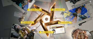 Endfield_KLkoHwmy9Q.jpg