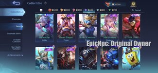 IMG_6443.jpeg