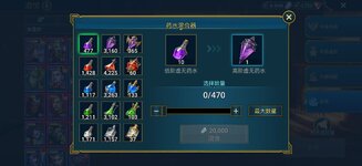 07db85a85548f317af7a92f309c75ae4.jpeg