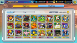 Screenshot_2020-02-22-22-05-34.png