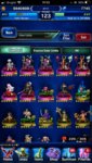 ffbe12.jpeg