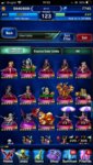ffbe10.jpeg