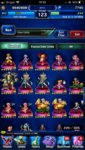 ffbe9.jpeg