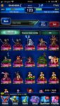 ffbe8.jpeg