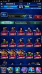 ffbe6.jpeg