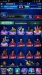 ffbe4.jpeg