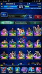 ffbe3.jpeg