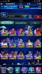 ffbe2.jpeg
