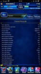 ffbe1.jpeg