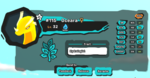 Screenshot (235).png