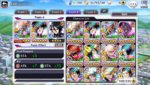 Screenshot_20200222-210931_Bleach.jpg