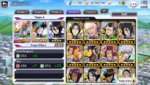 Screenshot_20200222-211001_Bleach.jpg