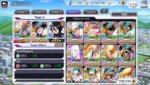 Screenshot_20200222-210940_Bleach.jpg
