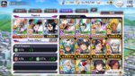 Screenshot_20200222-210948_Bleach.jpg