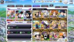 Screenshot_20200222-210955_Bleach.jpg