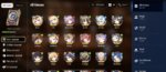 3CD50EA0-0F03-49E0-A47E-E707DEE0D82E.jpeg