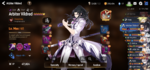 15477C6C-BFA0-4C60-8862-8E52BBC7A44F.png