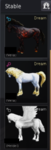mount1.png