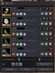 pet1.png