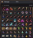 storage1.png