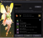 fairy.png